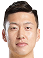 https://img.833zhibop.com.cn/img/football/player/d75e2c2acf2519512ac6ead9f9e6c128.png