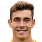 https://img.833zhibop.com.cn/img/football/player/d75f8c6333e3a68191b7aaa0d454dab7.jpg