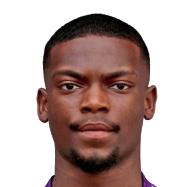 https://img.833zhibop.com.cn/img/football/player/d7624dba9d1a2cec4c3e0ea419b2799f.png
