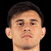 https://img.833zhibop.com.cn/img/football/player/d76b08faf570d75b68e89956e8c1d4b4.png