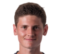https://img.833zhibop.com.cn/img/football/player/d76be1f4c341d1477e31fa9496ebfbcb.png