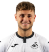 https://img.833zhibop.com.cn/img/football/player/d76fba106dc13138750ed85486e50fc3.png