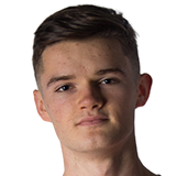 https://img.833zhibop.com.cn/img/football/player/d7711da56bf260d479d08a9ebc58e118.png
