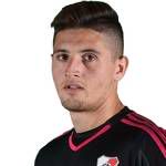 https://img.833zhibop.com.cn/img/football/player/d7728e858bb6fd8b1fa209b3df533997.png