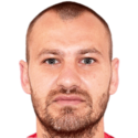 https://img.833zhibop.com.cn/img/football/player/d772e94220f8da104256554a2dfd6762.png