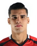 https://img.833zhibop.com.cn/img/football/player/d7743eb477b3c73803074cf90b024c60.png