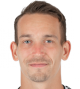 https://img.833zhibop.com.cn/img/football/player/d7784ca0eade3bcd63ce302da29a065e.png