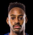 https://img.833zhibop.com.cn/img/football/player/d778ba8b5303497572f55029e71e9e0b.png