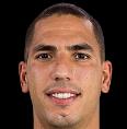 https://img.833zhibop.com.cn/img/football/player/d77c672c40f70e955ee0d098fc60e56b.png