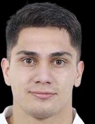 https://img.833zhibop.com.cn/img/football/player/d77e5ea6d6fcc17542563f549559daf0.png