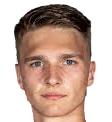 https://img.833zhibop.com.cn/img/football/player/d77fb972dcf9703d2ab00f85a9d353fb.png