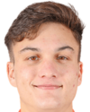 https://img.833zhibop.com.cn/img/football/player/d7806c755b73fd9c448dc691c38ef76d.png