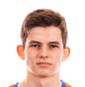 https://img.833zhibop.com.cn/img/football/player/d780d08e9e106556c75f64913d0d5998.png