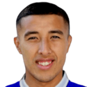 https://img.833zhibop.com.cn/img/football/player/d7866d72e0906fe9de8e76f111173772.png