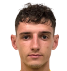 https://img.833zhibop.com.cn/img/football/player/d78c8e2a183582ac1aa1176401e78580.png