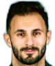 https://img.833zhibop.com.cn/img/football/player/d78d0f4476c896ae57639efb5ece6456.png