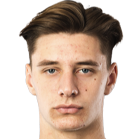 https://img.833zhibop.com.cn/img/football/player/d793bb0c4ea94df88e44bd45b365cc24.png