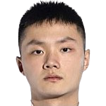https://img.833zhibop.com.cn/img/football/player/d797bc1a4befcab6689228a93b84335a.png