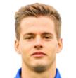 https://img.833zhibop.com.cn/img/football/player/d79f16d229ccdf1dbf5f49a5ae0b4cfc.png