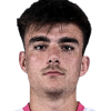 https://img.833zhibop.com.cn/img/football/player/d7a0b418291afc926a9fd1b218ec3876.png