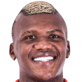 https://img.833zhibop.com.cn/img/football/player/d7a328bb89e1210e68d01b908f8591ef.png