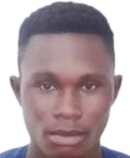 https://img.833zhibop.com.cn/img/football/player/d7a7560f66e72720f41db28115ebec53.png