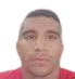 https://img.833zhibop.com.cn/img/football/player/d7afea76c201fa31e2038fe88c51c6b2.png