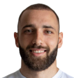 https://img.833zhibop.com.cn/img/football/player/d7b0c4101770ac08dc945cd3e9760fbd.png