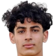 https://img.833zhibop.com.cn/img/football/player/d7b367297bd7ba28daf806ea9707cd2c.png