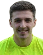 https://img.833zhibop.com.cn/img/football/player/d7b8a3fdc2d75cde197cc476a2b89a8e.png