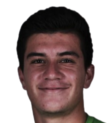 https://img.833zhibop.com.cn/img/football/player/d7baa9b939996c728f8ad930d39a5bb2.png