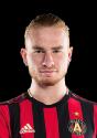 https://img.833zhibop.com.cn/img/football/player/d7bc456561ff48635a6ad2b7b3f8f2f7.png
