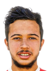 https://img.833zhibop.com.cn/img/football/player/d7be0c38aee813ae14be95bd61c7e22e.png