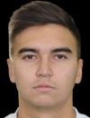 https://img.833zhibop.com.cn/img/football/player/d7bfbdf4cae2398b1271d1af0651f179.png
