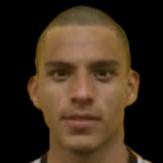 https://img.833zhibop.com.cn/img/football/player/d7c028c59d2d60710f87f10f60fed2b9.png