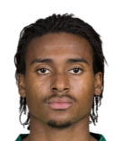https://img.833zhibop.com.cn/img/football/player/d7c12440d70220d1874399f30f6f7106.png