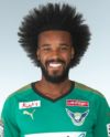 https://img.833zhibop.com.cn/img/football/player/d7c6e844155669f684b2709d859e34b7.jpg