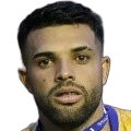 https://img.833zhibop.com.cn/img/football/player/d7c765305c99ef72b01aa25de8cb7ab3.png