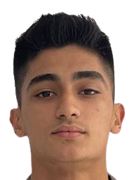 https://img.833zhibop.com.cn/img/football/player/d7cc16fe25bcb89795b979c70b5d8e28.png