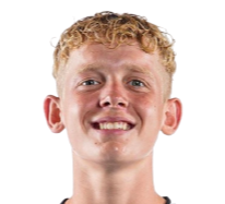 https://img.833zhibop.com.cn/img/football/player/d7ce47f3a5276ec73bd0724a1536101c.png