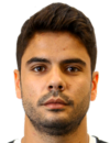 https://img.833zhibop.com.cn/img/football/player/d7d1a0d02bb21f2db3409b4b3ca665ac.png