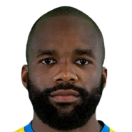 https://img.833zhibop.com.cn/img/football/player/d7d233aac3d796cd9fadd5cf101c11f8.png