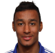 https://img.833zhibop.com.cn/img/football/player/d7d2a2457354bacf9300526a54548ae4.png