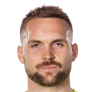 https://img.833zhibop.com.cn/img/football/player/d7d9dfed6d08620e8ced3f4dd2b41db0.png
