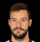 https://img.833zhibop.com.cn/img/football/player/d7db5da54855b8164b9d56ae49c544e2.png