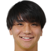 https://img.833zhibop.com.cn/img/football/player/d7db6928ec7a6c0babd2b28ca81a2816.png