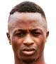 https://img.833zhibop.com.cn/img/football/player/d7dbff7b0732518addf66b776d19253e.png