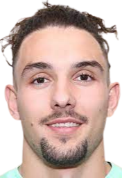 https://img.833zhibop.com.cn/img/football/player/d7df17f2c5f100c60052cb83600cee14.png