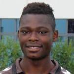 https://img.833zhibop.com.cn/img/football/player/d7e06896d9e1035bb5f38ce7f99d2cbf.png