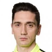 https://img.833zhibop.com.cn/img/football/player/d7e0ce863191a1b91b50d79945f87b46.jpg